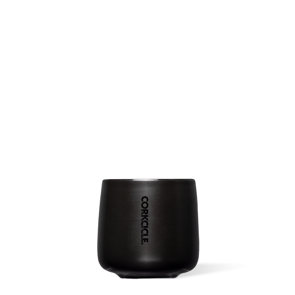 cafe-cups-f9 5405MB-02.png
