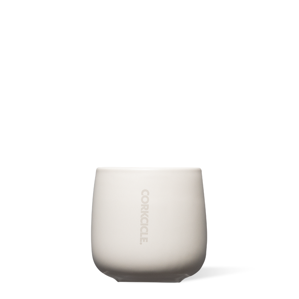 cafe-cups-f9 5408GOM-01.png