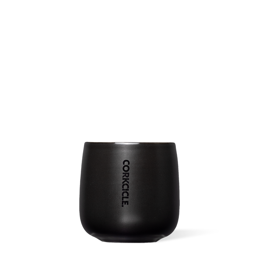 cafe-cups-f9 5408MB-01.png