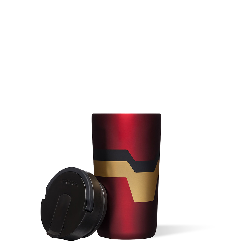 marvel-kids-cup-j4 54c53c0781ee--IronMan-KidsCup3.png