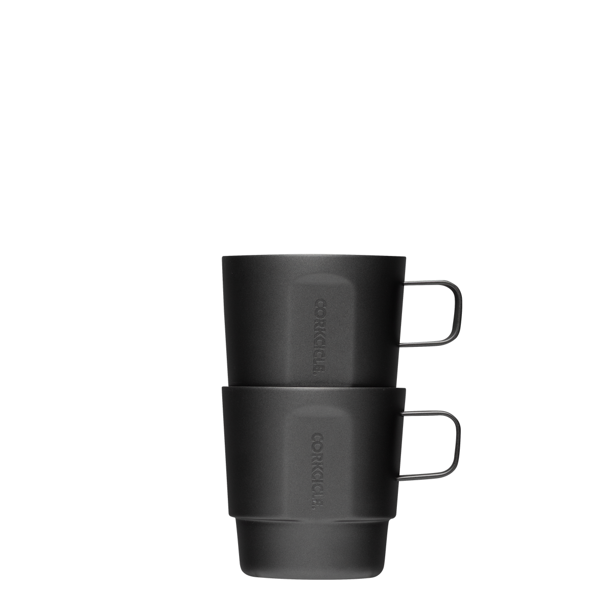 cafe-stacker-set-2-o8 5606PTCS-01.png