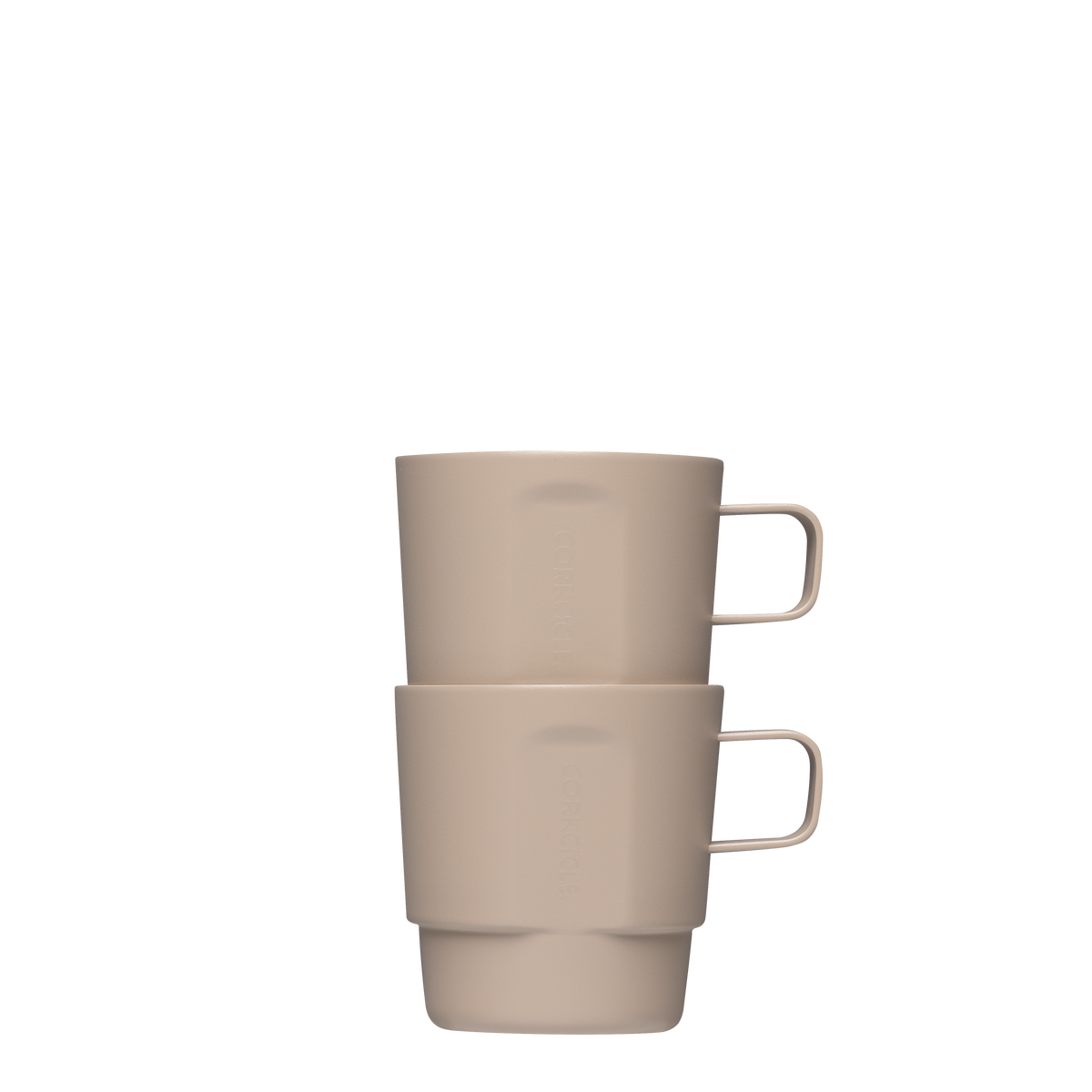 cafe-stacker-set-2-o8 5606PTD-01.png