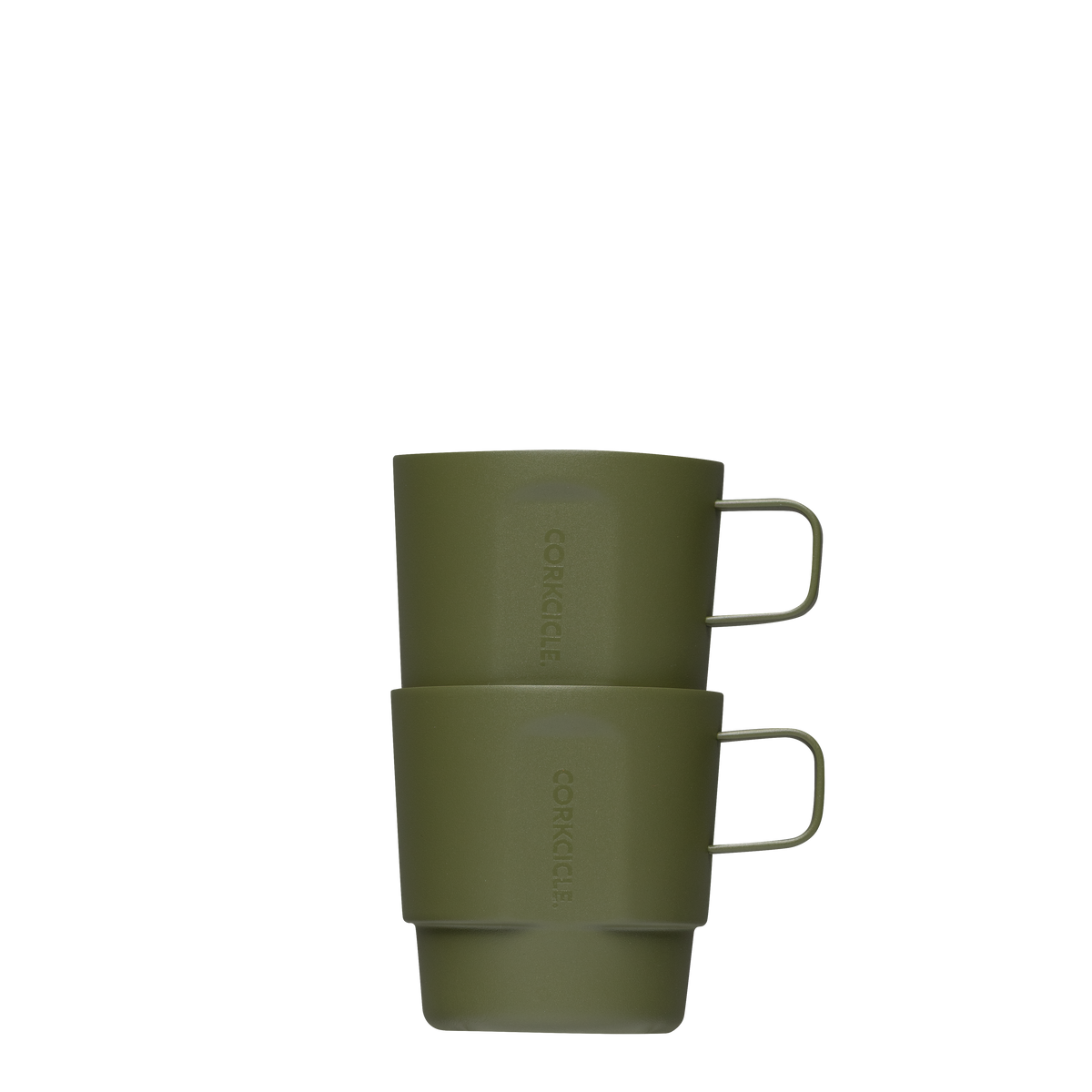 cafe-stacker-set-2-o8 5606PTO-01.png