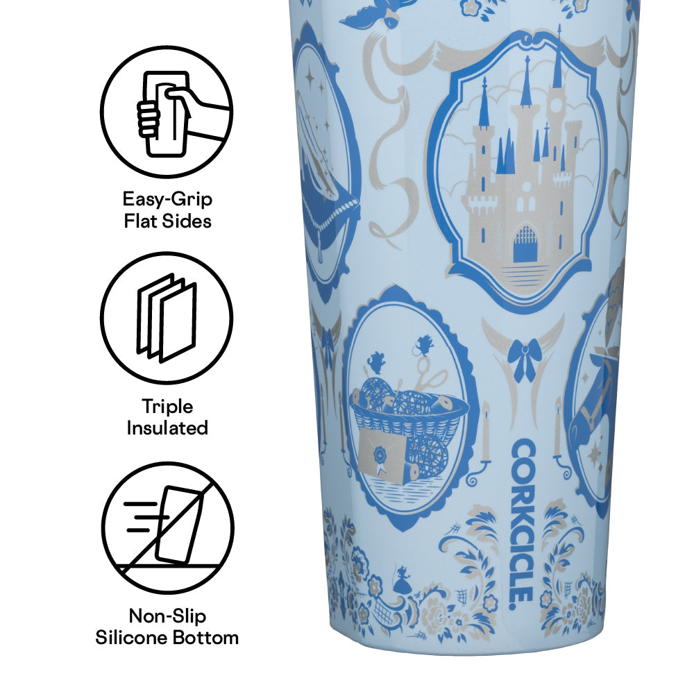 disney-princess-cold-cup-r1 56331e3c5da0--DIS2224-C-INFO.jpg