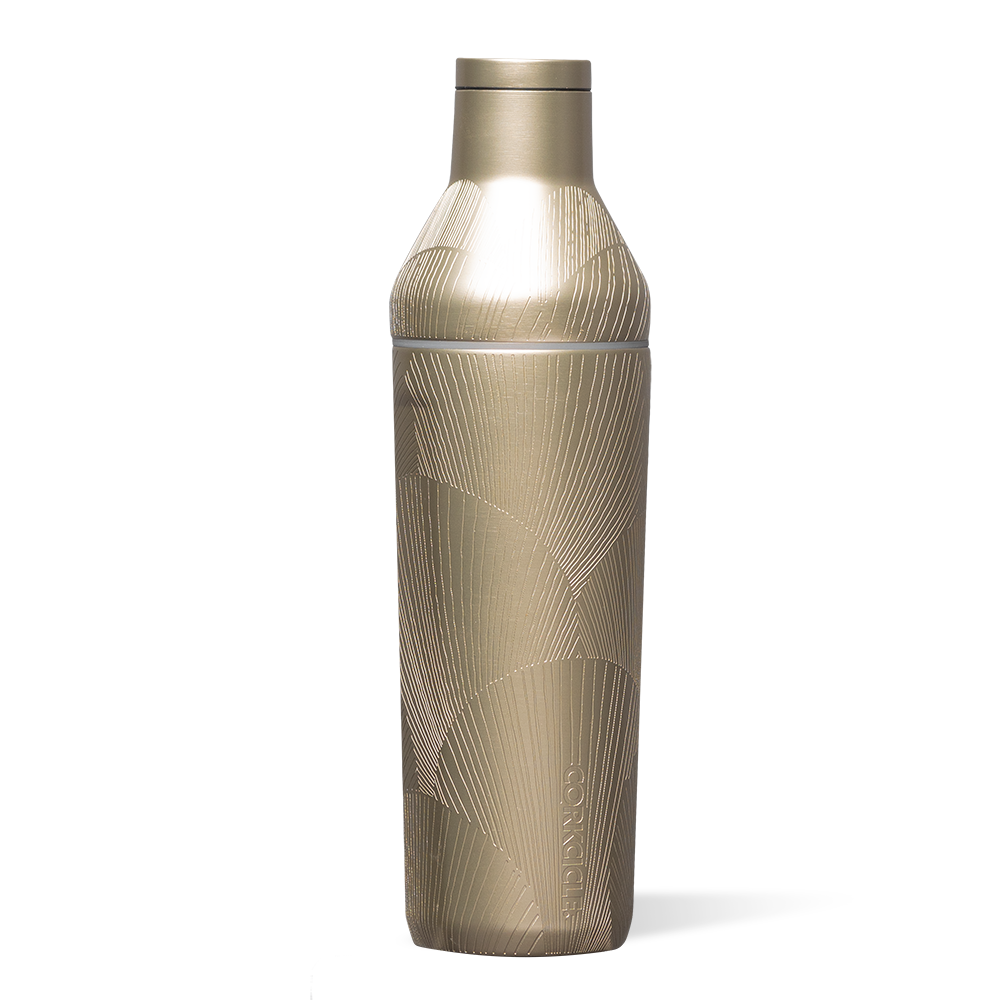 cocktail-shaker-e9 5717PCD-02.png