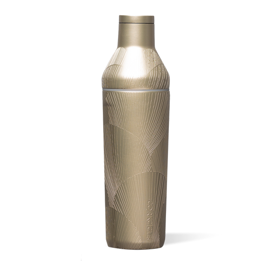 cocktail-shaker-e9 5717PCD-02.png