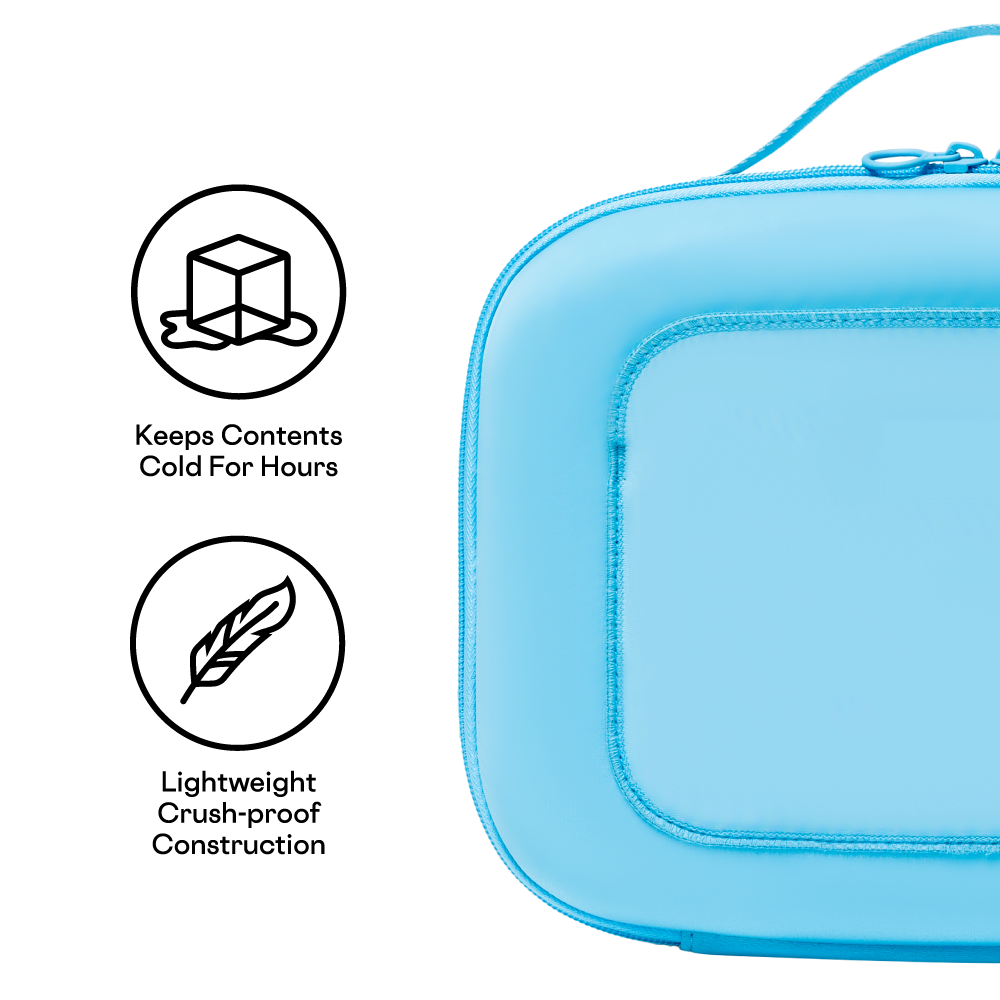 lunchpod-l4 57f9719f7f6b--91LP-S23-SN-PDP-3.png