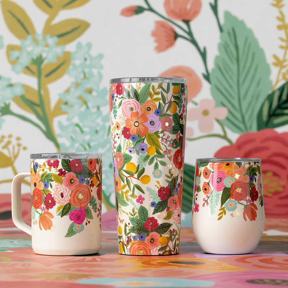 rifle-paper-co-tumbler-h5 59043a659633--01.png