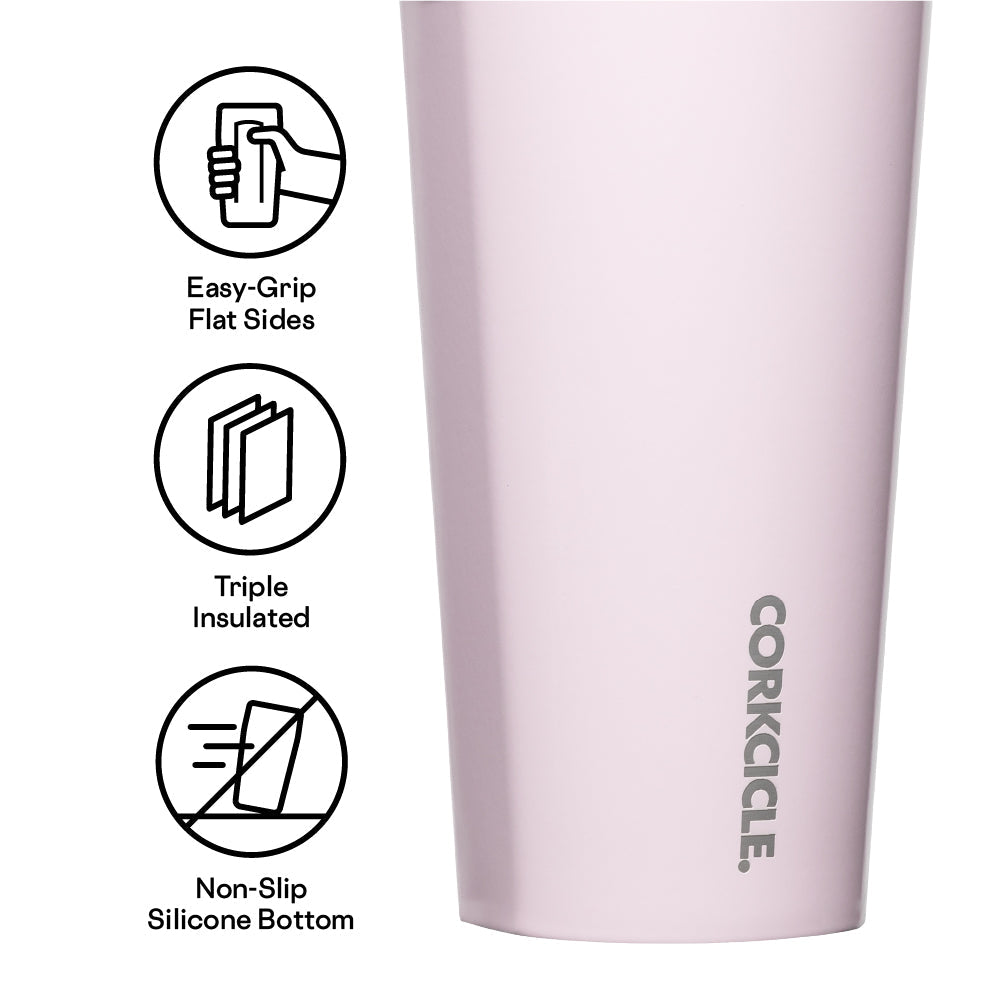 classic-tumbler-y3 5bac9c1851c3--Grip-Insulation-copy-35-1-100.jpg