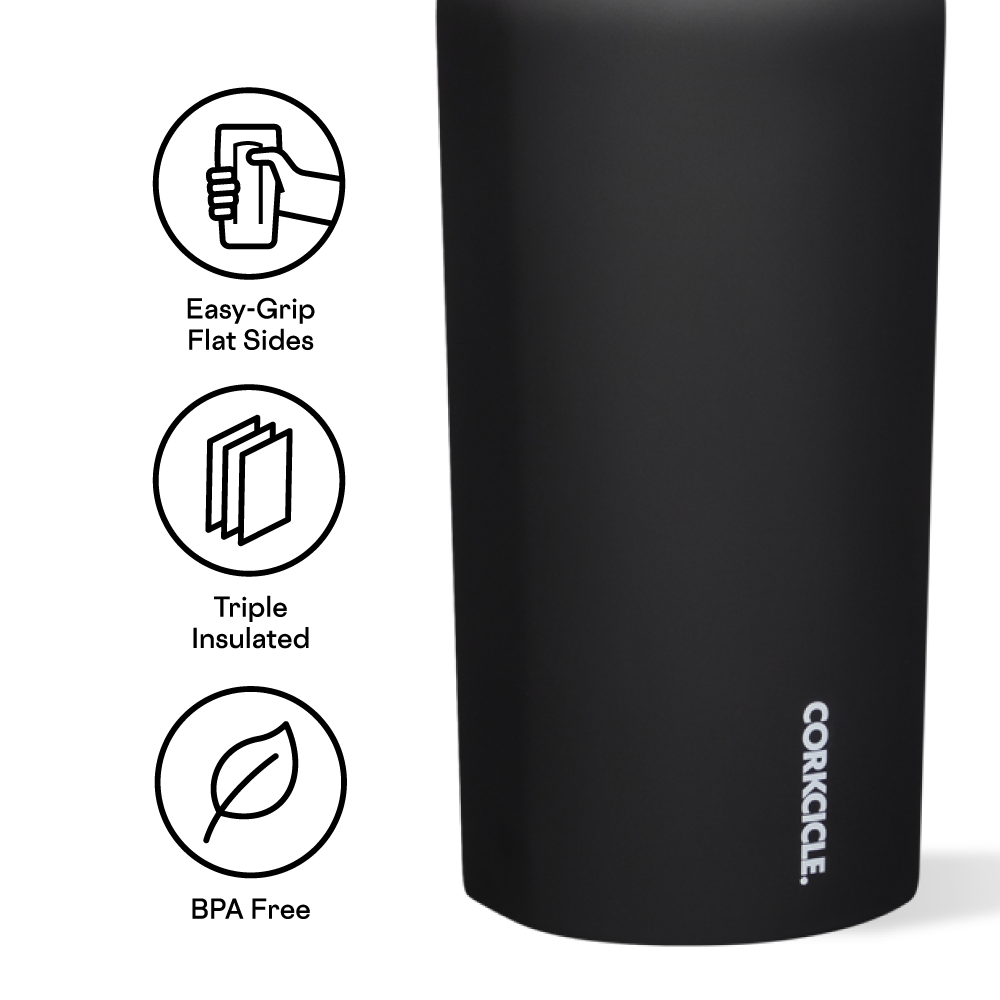 series-a-sport-jug-l5 5c18b09e06b3--2964CB-CFB.png