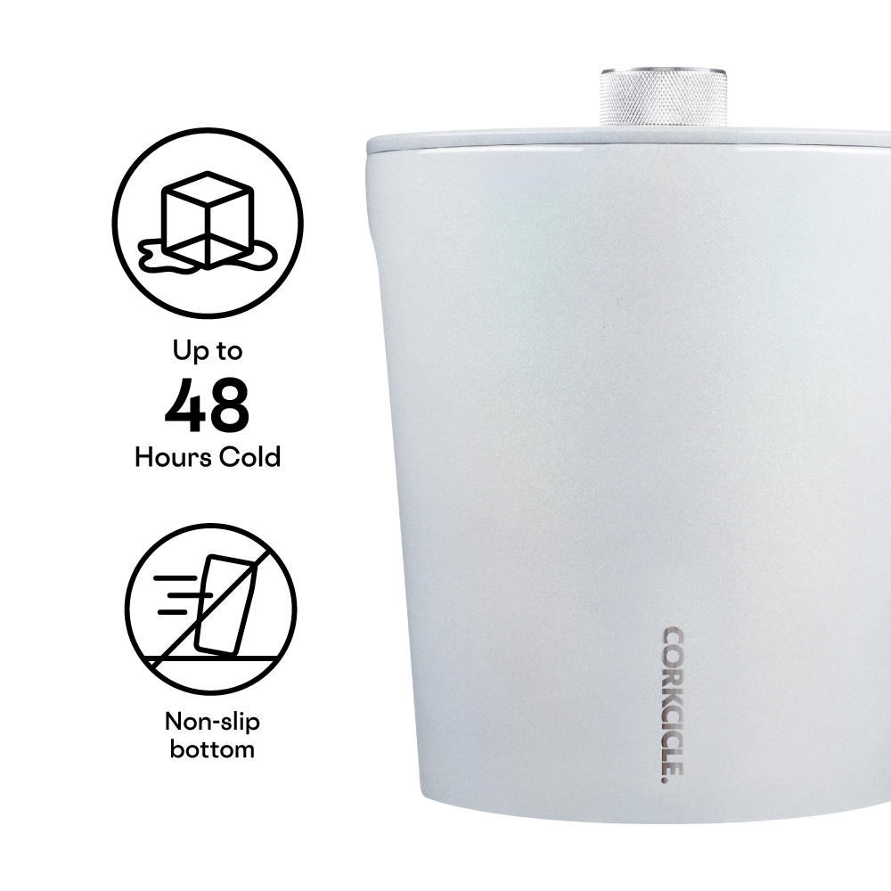 ice-bucket-e4 5d43056a1f7a--8201-SUM-TFB.png