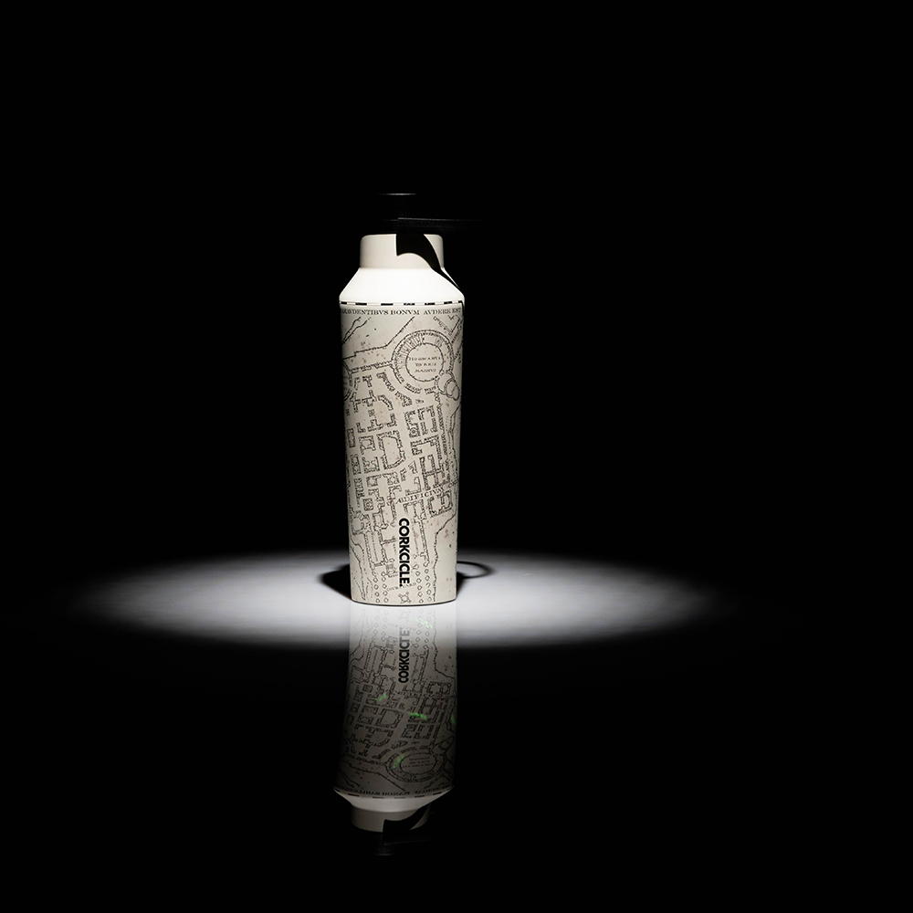 harry-potter-sport-canteen-z0 6063d66029fb--HP-MM-LS1.png