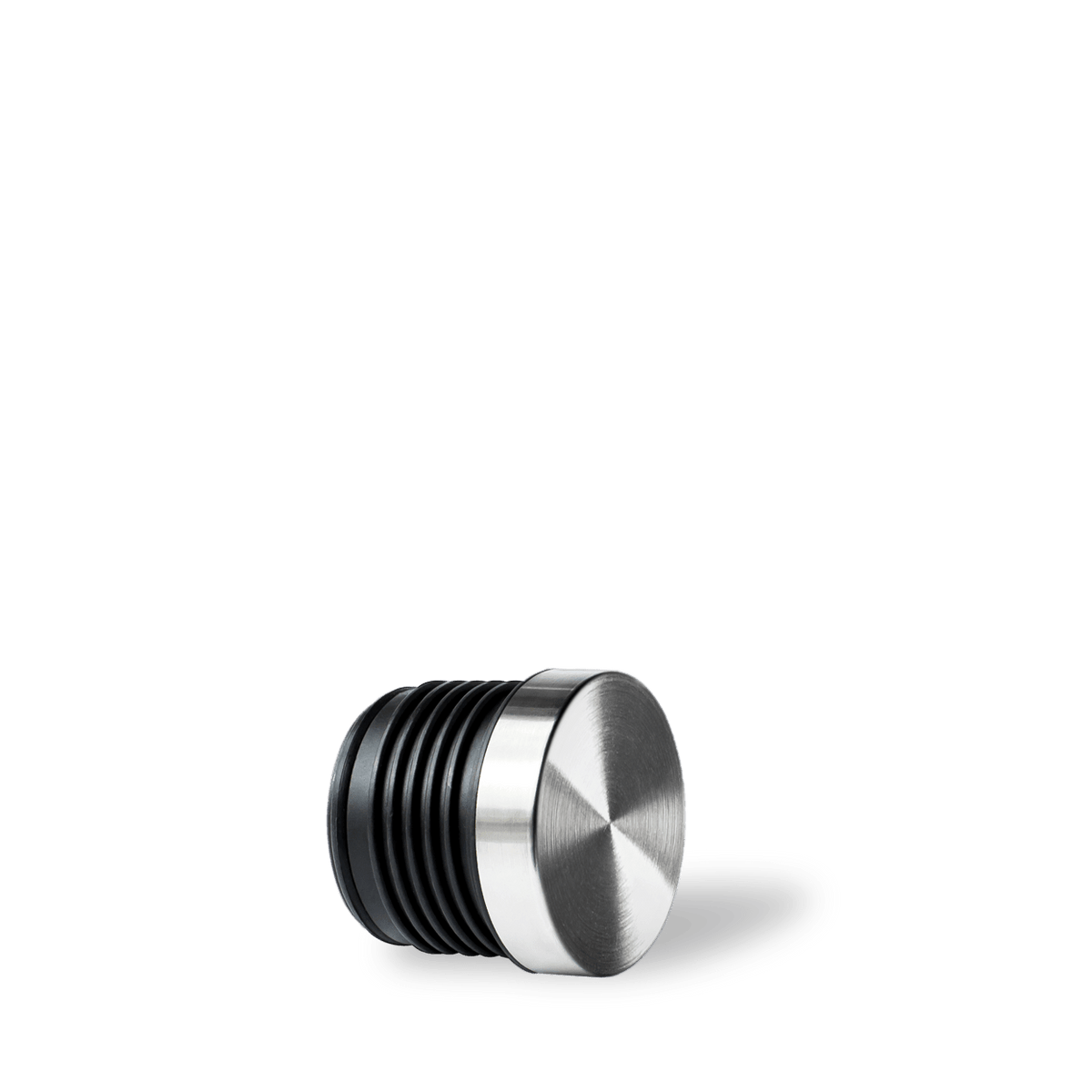 canteen-screw-on-top-y5 60ozCap_4dfce2a3-58c2-479f-9a8b-8ced36886a6c.png