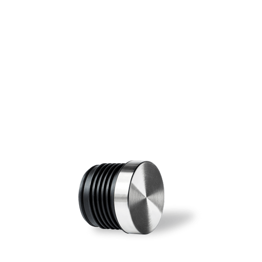 canteen-screw-on-top-y5 60ozCap_4dfce2a3-58c2-479f-9a8b-8ced36886a6c.png