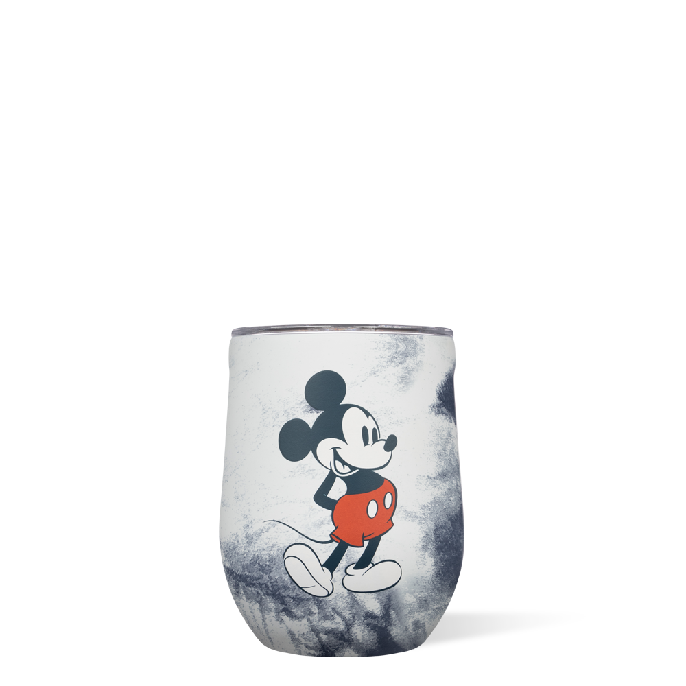 disney-stemless-cup-k5 61.png