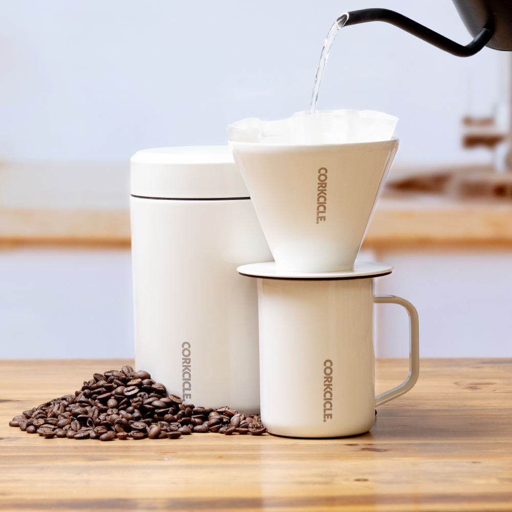 pour-over-g7 612b13d68507--Artboard-11-1.png