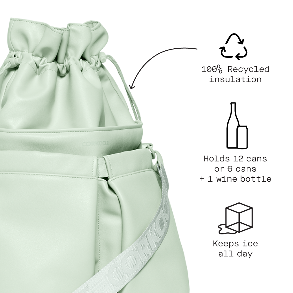 beverage-bucket-bag-r7 6230db657031--sagemist-Pdp2.png