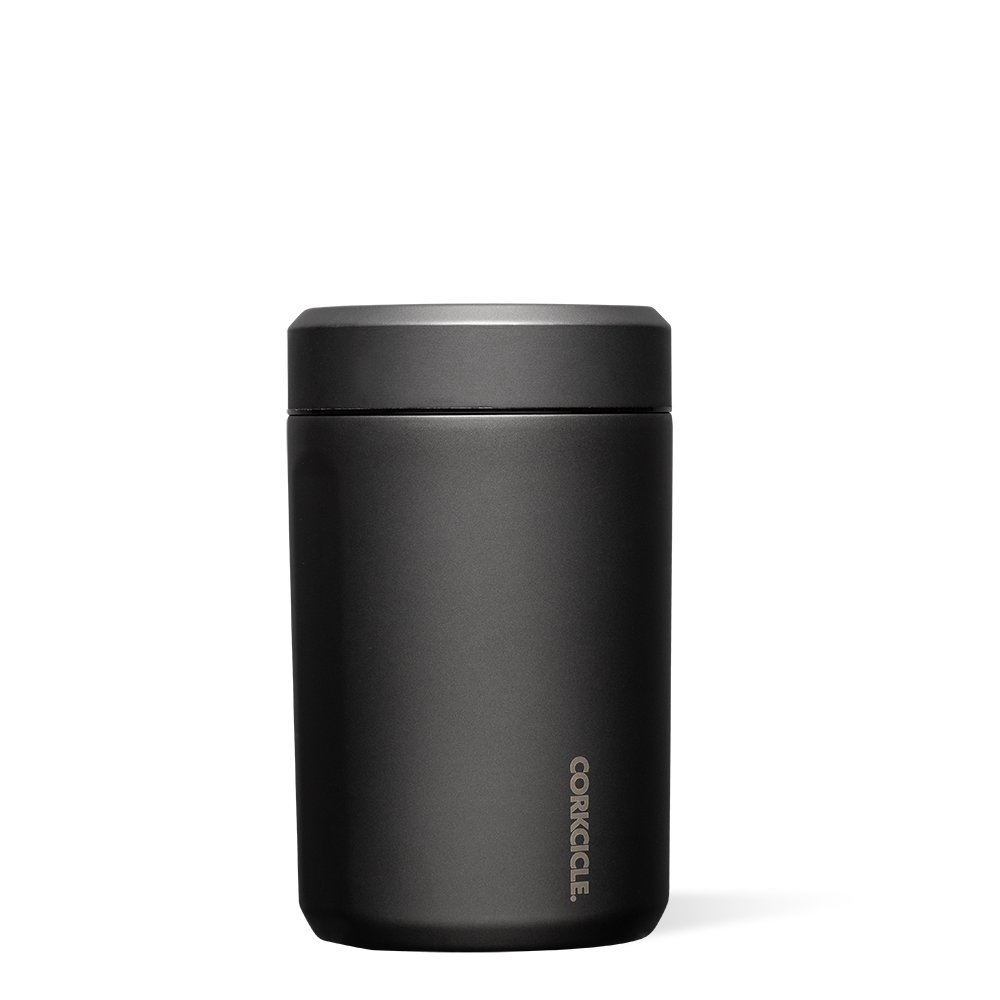 keep-fresh-canister-q3 6312ECS-04.png