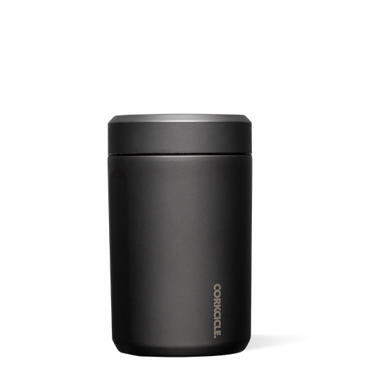 keep-fresh-canister-q3 6312ECS-04.png