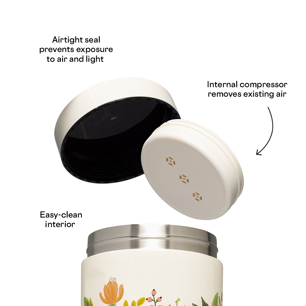 rifle-paper-co-keep-fresh-canister-c0 6312GCGP_A.png
