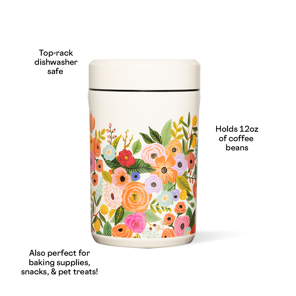 rifle-paper-co-keep-fresh-canister-c0 6312GCGP_B_a5179254-6495-4c37-b190-9ba68b84cd03.png