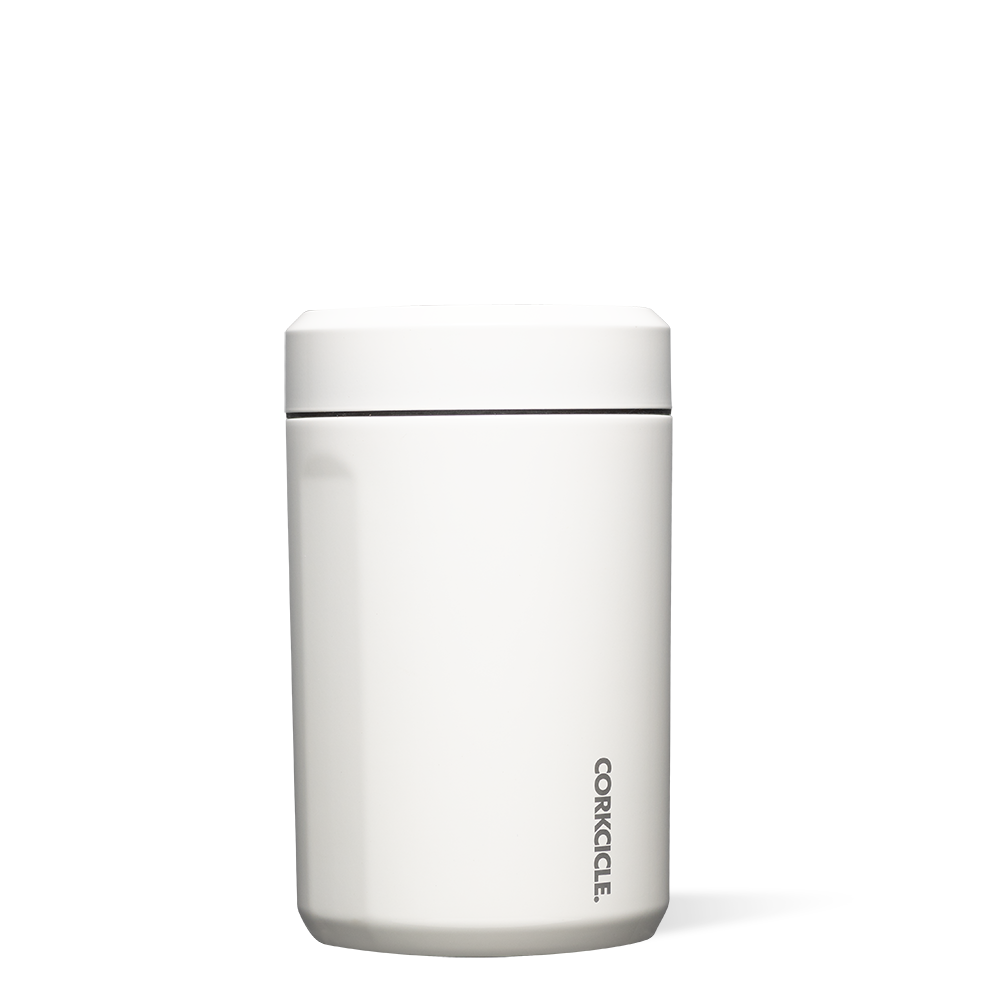 keep-fresh-canister-q3 6312GOM-04.png