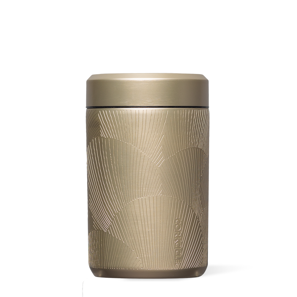 keep-fresh-canister-q3 6312PCD-02.png