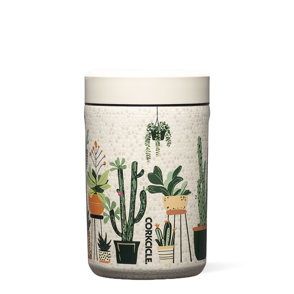 keep-fresh-canister-q3 6312PPP-shadowv3.png