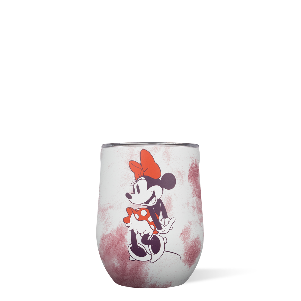 disney-stemless-cup-k5 64.png