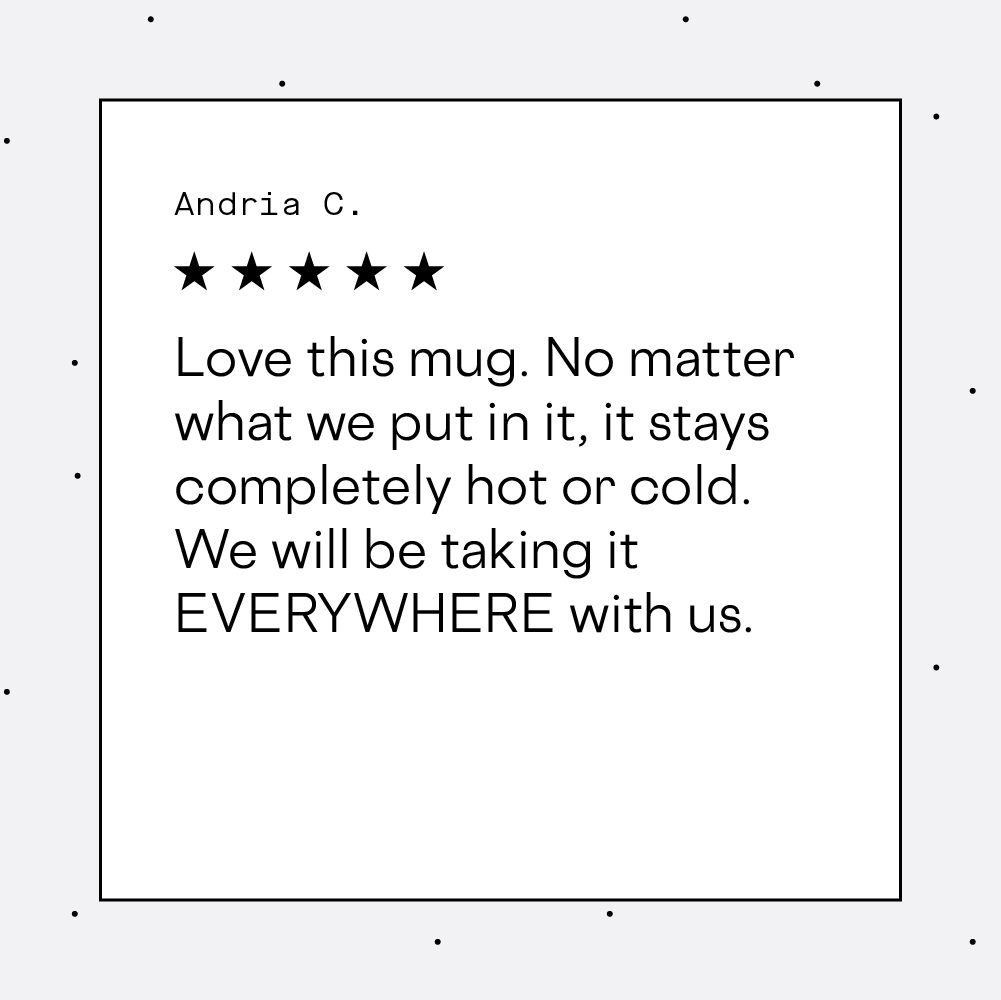 classic-coffee-mug-t3 64a7d01755bb--PDP-REVIEW-MUG.png