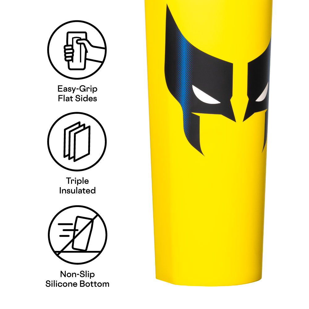 deadpool-and-wolverine-drinkware-d8 64d3c9512c6a--MVL2020-WO-B.png