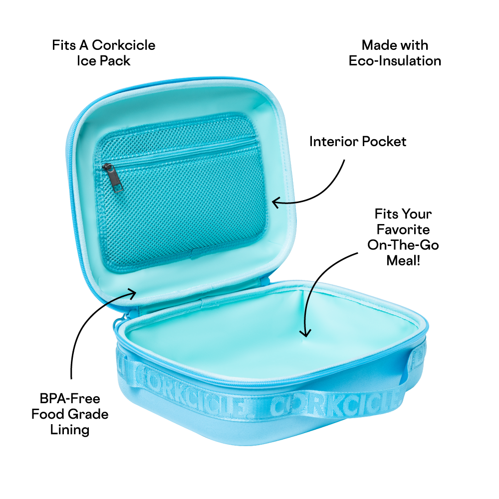 lunchpod-l4 6511d4a0e55b--91LP-S23-SN-PDP-1.png