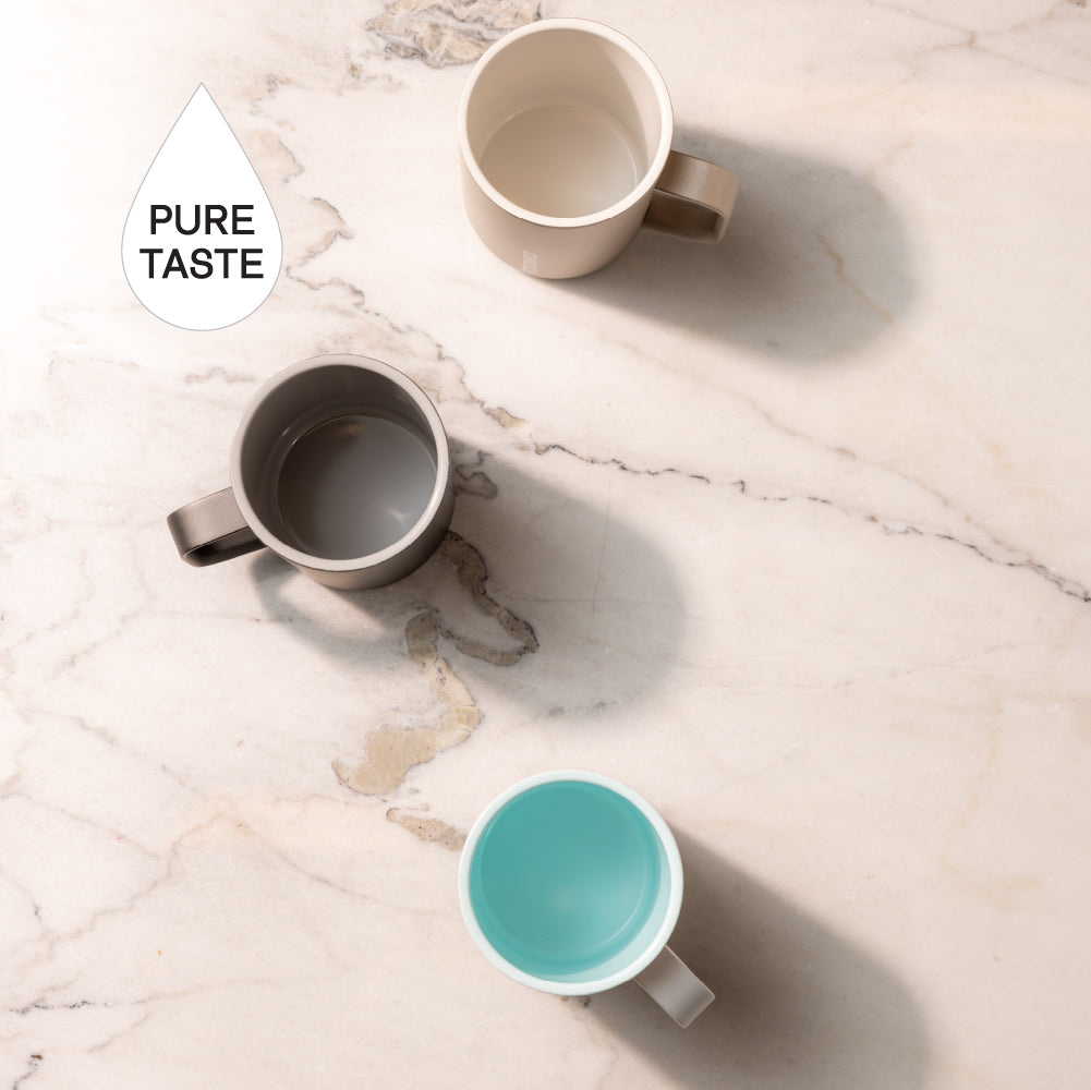 pure-taste-mug-a4 65127b0ebc72--Artboard-6-2-100.jpg