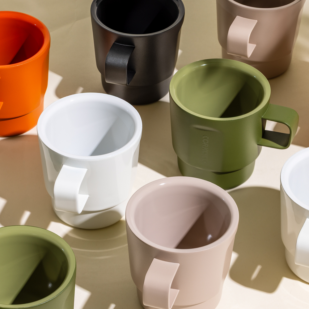 cafe-stacker-set-2-o8 659003236d5c--CafeStacker-Lifestyle-3.png