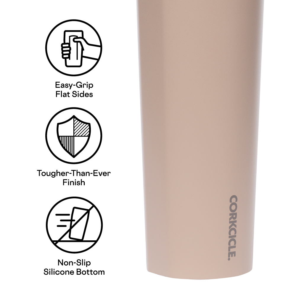 sierra-sport-canteen-l1 66e0a08f3e8d--2020MDS-CFB.png