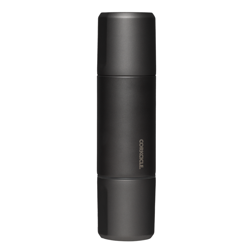 traveler-w2 6736ECS-2.png