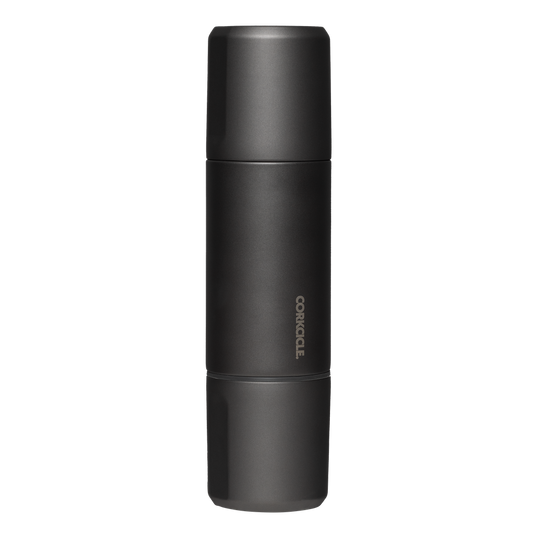 traveler-w2 6736ECS-2.png