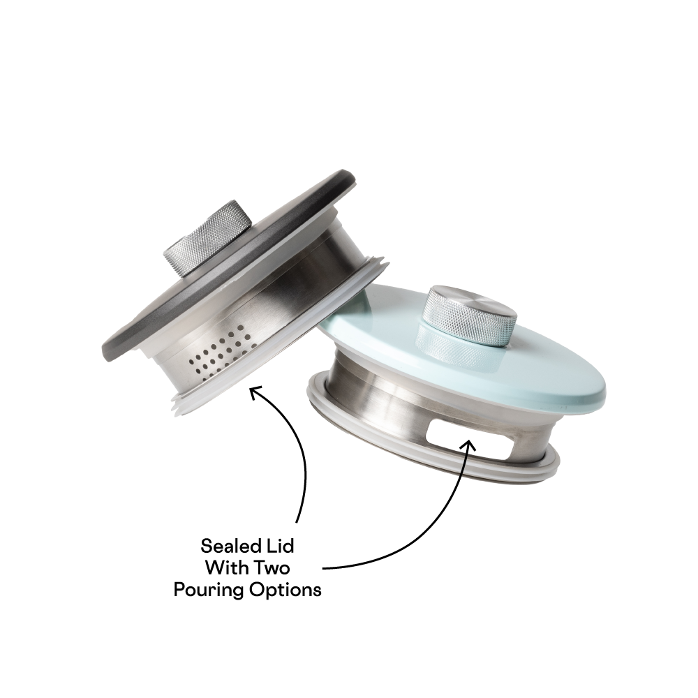 pitcher-k7 6764-Lid-PDP.png