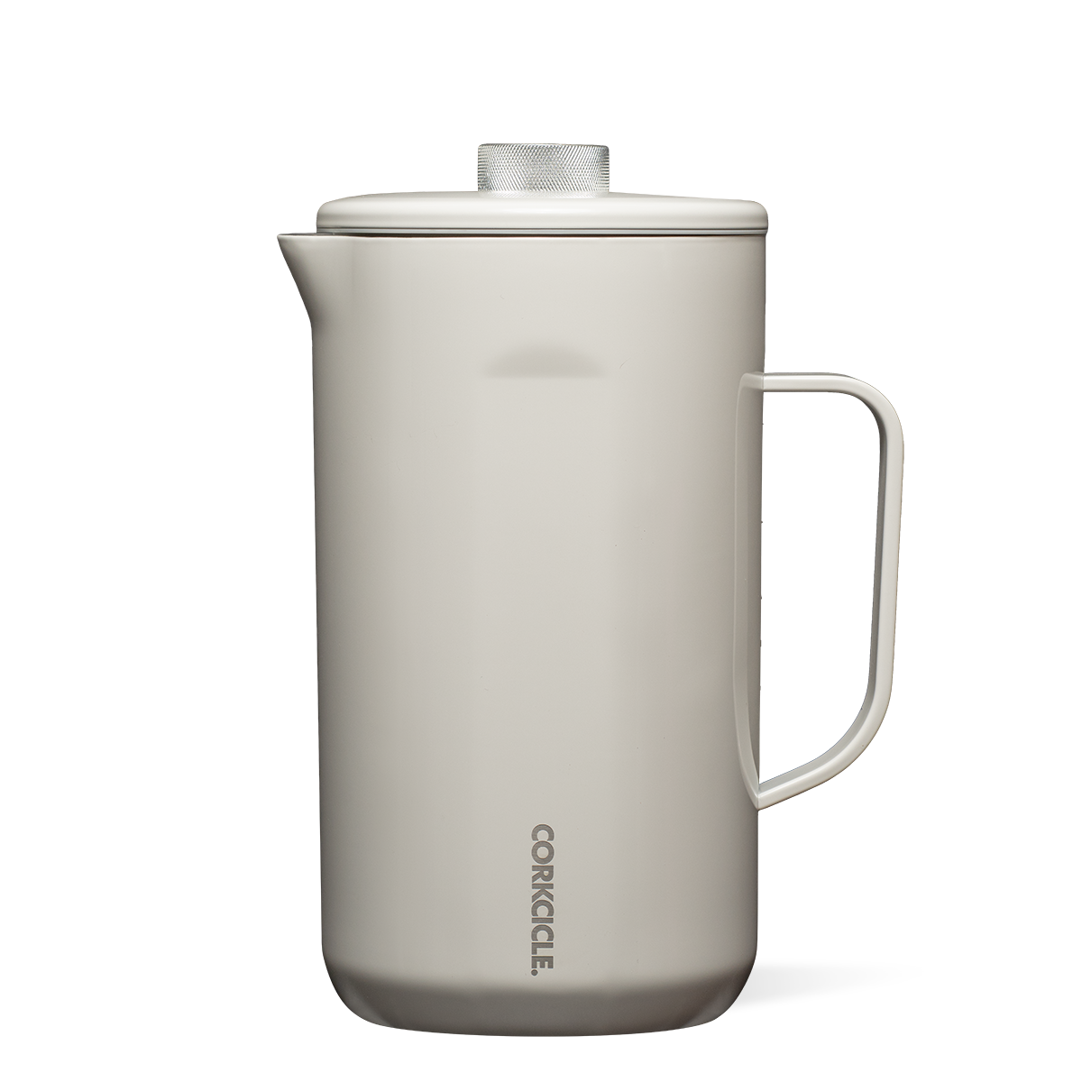 pitcher-k7 6764GOM-1.png