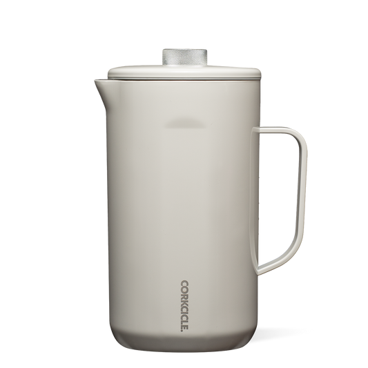 pitcher-k7 6764GOM-1.png