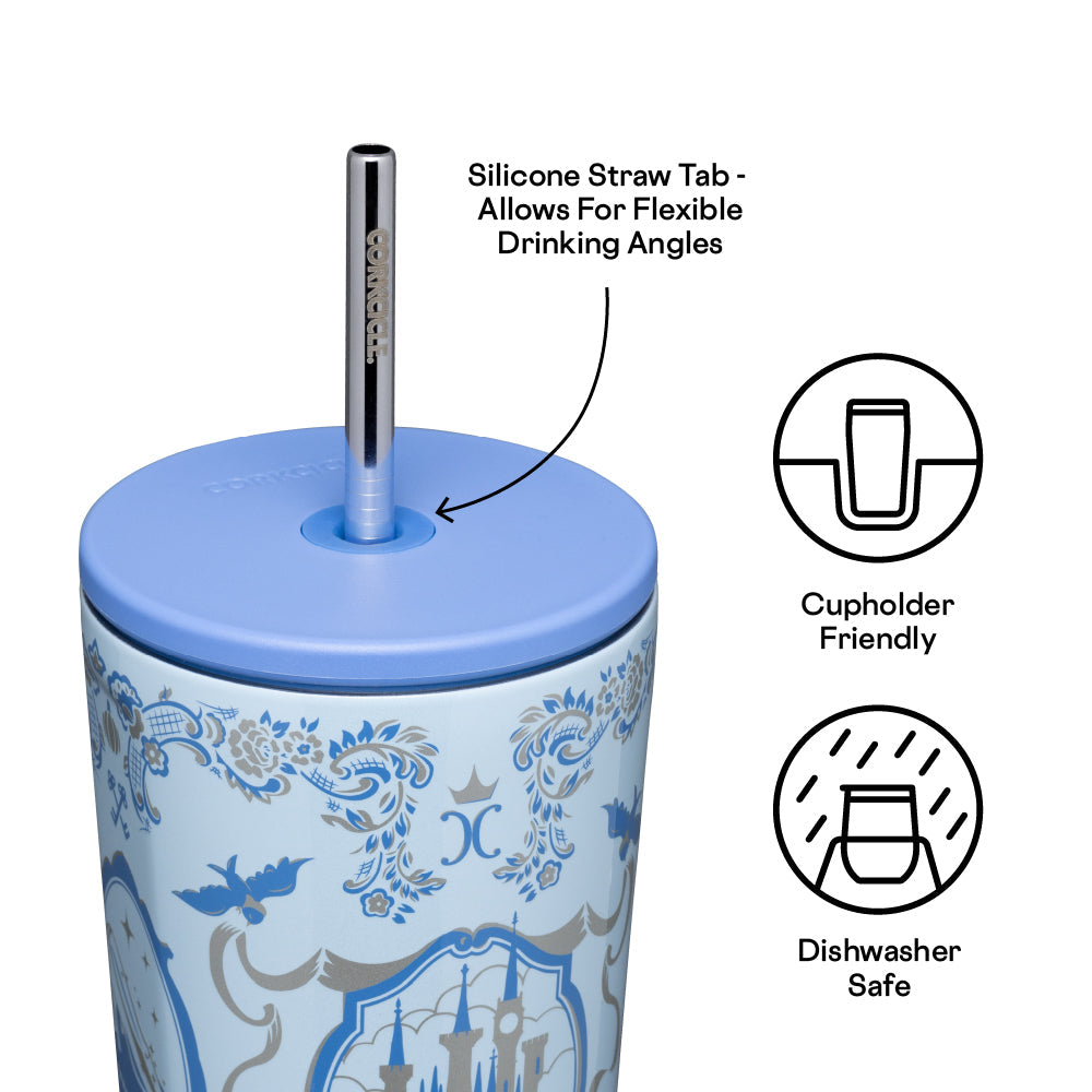 disney-princess-cold-cup-r1 685584096df0--DIS2224-C-1.jpg