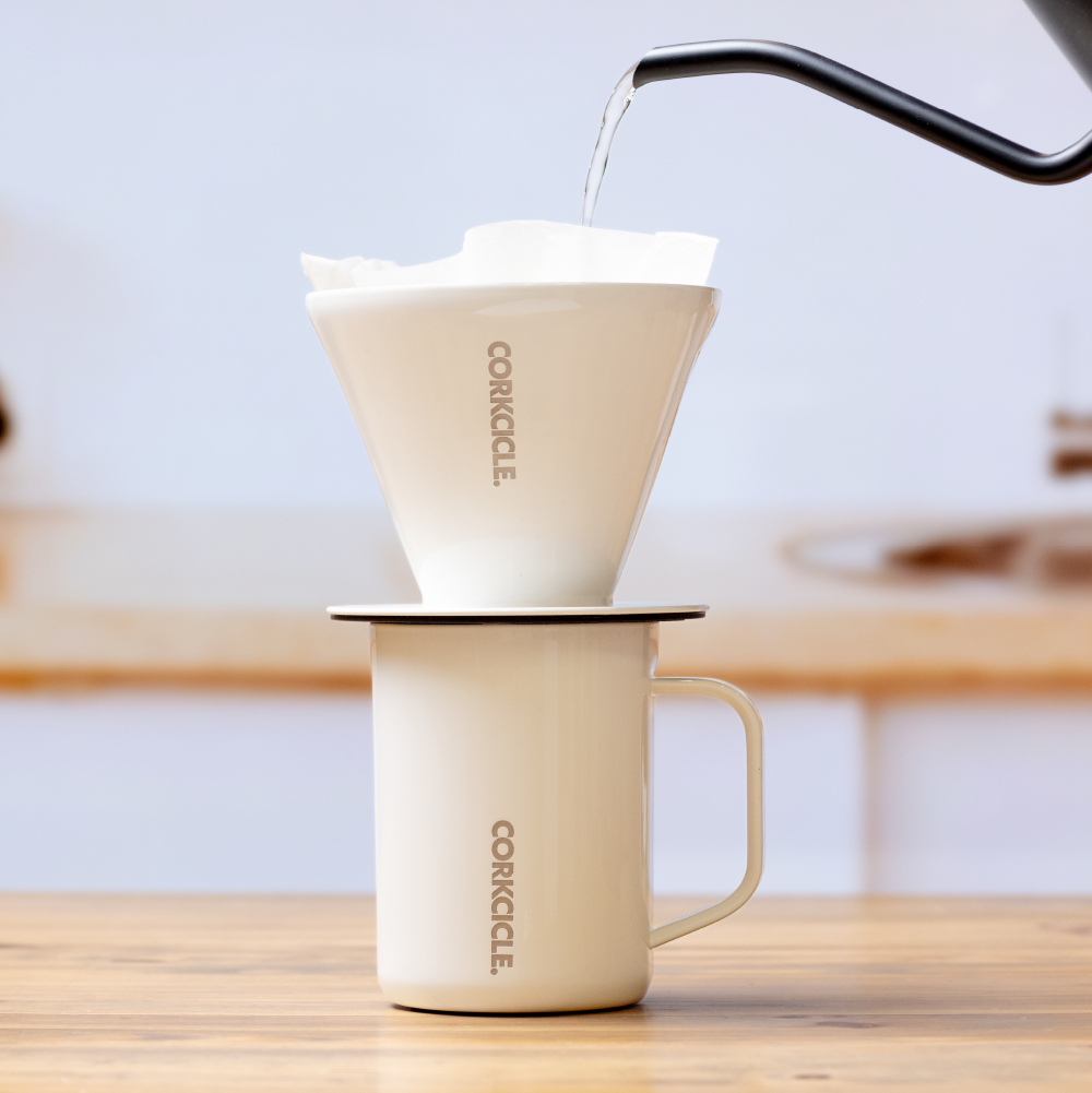 pour-over-g7 68ab12e4cc57--Artboard-1-1.png
