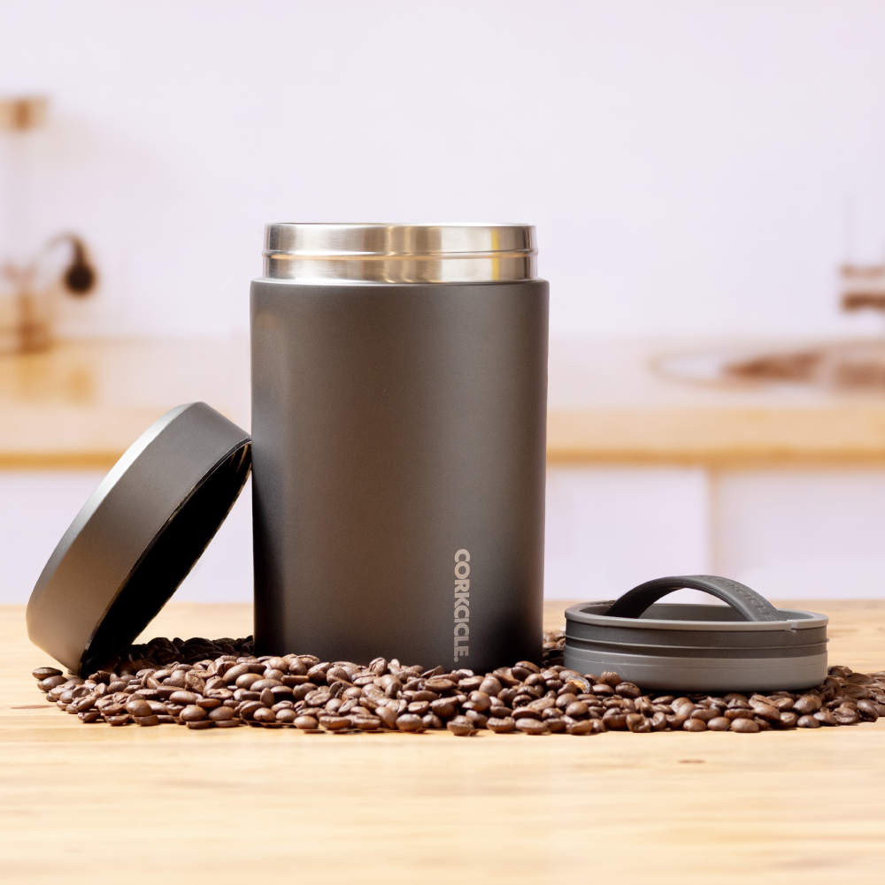 keep-fresh-canister-q3 69da2ef2c809--Artboard-1-1.png