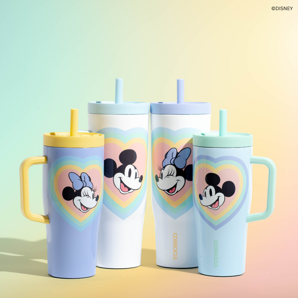 mickey-and-minnie-mouse-retro-rainbow-leakproof-cruiser-p0 6aa4b522cf71--8.png