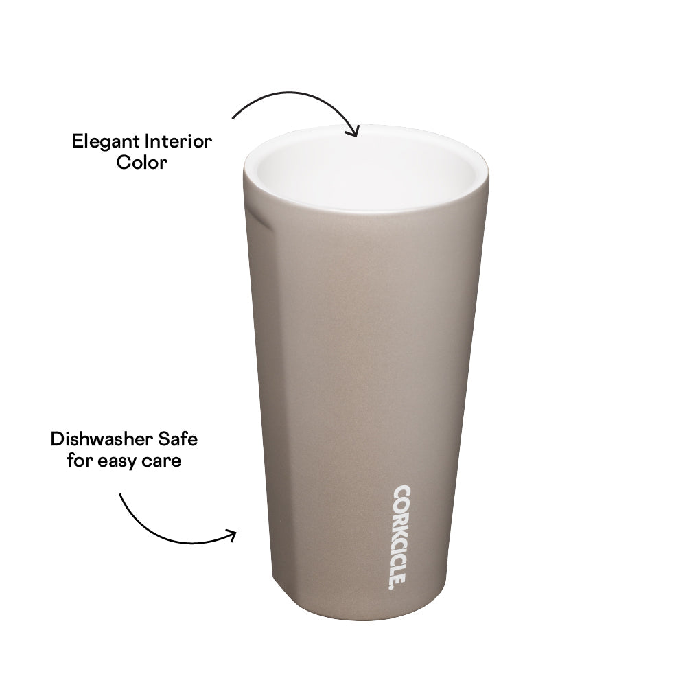 pure-taste-tumbler-x1 6bbbc90b1454--Artboard-44-1-100.jpg