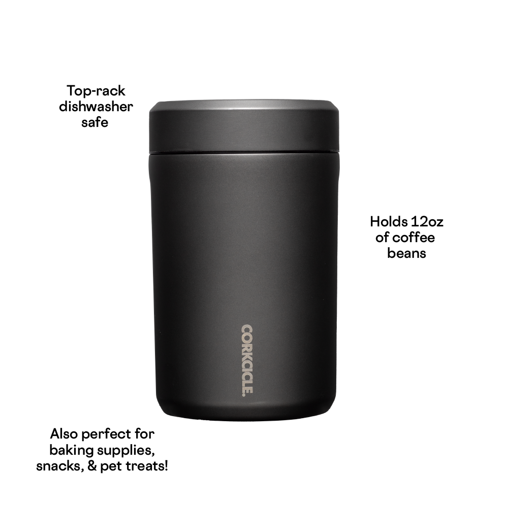 keep-fresh-canister-q3 6bdeba4b10e8--Artboard-5-1.png