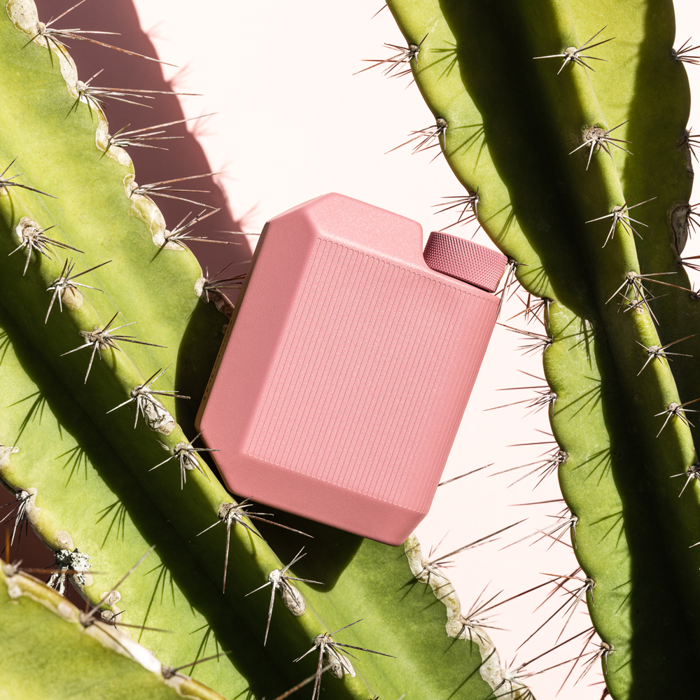 cool-flask-u9 6c7babc2d202--Flask-Lifestyle-7.png