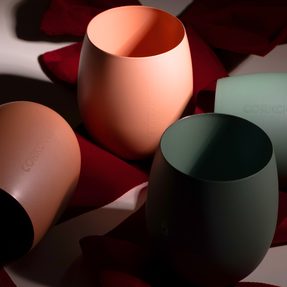 sommelier-stemless-set-2-a2 6ca2217a38cc--2.png