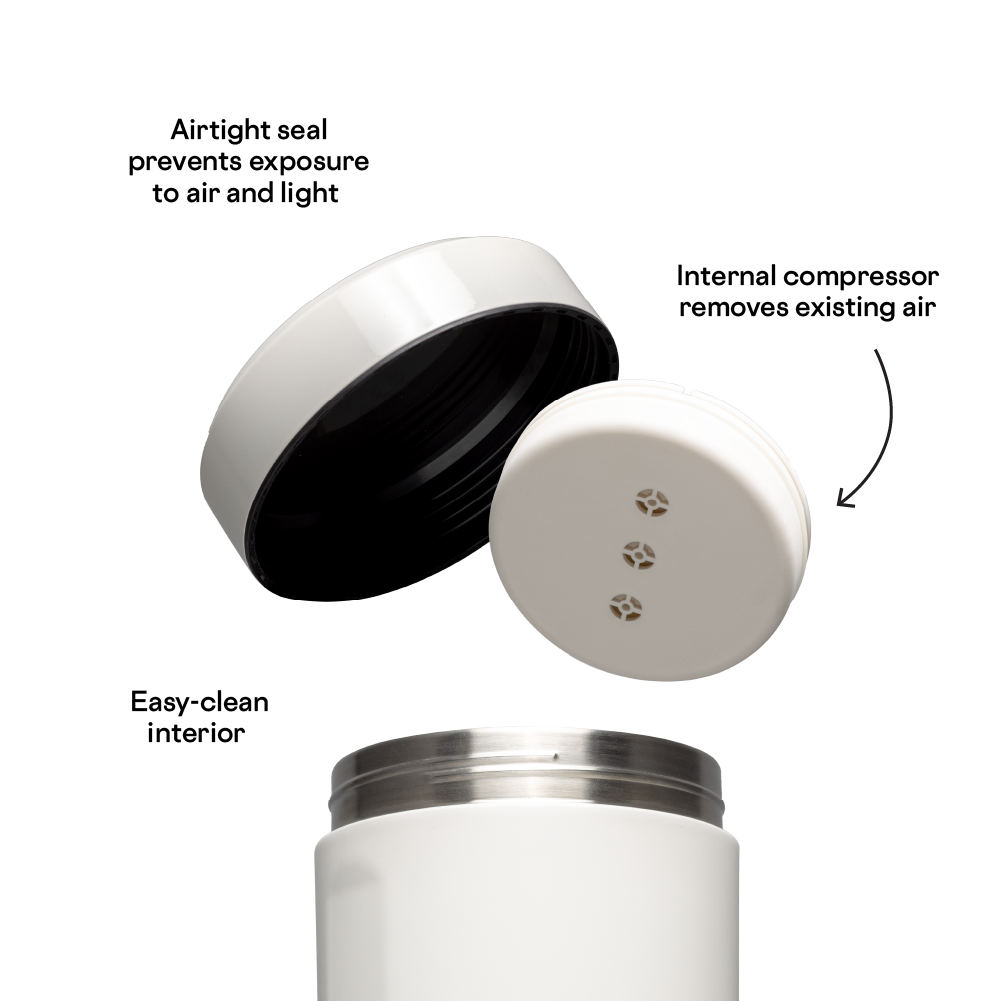 keep-fresh-canister-q3 6d8253df57b3--Artboard-3-1.png