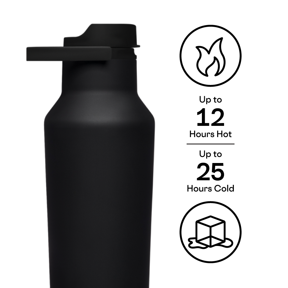 series-a-sport-canteen-b8 6dbfbc6b2e6b--2020CB-TFB.png